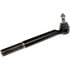 TO92261PR by DORMAN - Steering Tie Rod End
