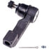 TO96042PR by DORMAN - Steering Tie Rod End