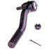 TO96052PR by DORMAN - Steering Tie Rod End