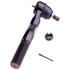 TO96052PR by DORMAN - Steering Tie Rod End