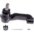 Dorman TO96041PR Steering Tie Rod End Steering Tie Rod End