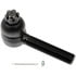 TO990002PR by DORMAN - Steering Tie Rod End