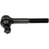 TO990012PR by DORMAN - Steering Tie Rod End