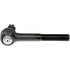 TO990012PR by DORMAN - Steering Tie Rod End