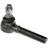 Dorman TO990031PR Steering Tie Rod End Steering Tie Rod End