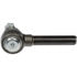 Dorman TO990031PR Steering Tie Rod End Steering Tie Rod End