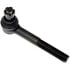 TO990012PR by DORMAN - Steering Tie Rod End