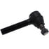 TO99052PR by DORMAN - Steering Tie Rod End