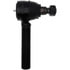 TO99052PR by DORMAN - Steering Tie Rod End