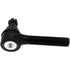 TO99052PR by DORMAN - Steering Tie Rod End