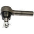TO99022PR by DORMAN - Steering Tie Rod End