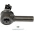 TO99062PR by DORMAN - Steering Tie Rod End