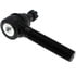 TO99052PR by DORMAN - Steering Tie Rod End
