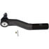 Dorman TO99111PR Steering Tie Rod End Steering Tie Rod End