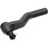 Dorman TO99111PR Steering Tie Rod End Steering Tie Rod End