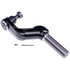TT90001PR by DORMAN - Steering Tie Rod End