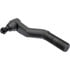 TO99112PR by DORMAN - Steering Tie Rod End