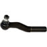 TO99112PR by DORMAN - Steering Tie Rod End