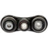 WL90319PR by DORMAN - Suspension Watts Link