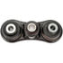 WL90319PR by DORMAN - Suspension Watts Link