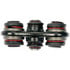 WL90319PR by DORMAN - Suspension Watts Link