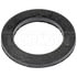 097-018CD by DORMAN - Fiber Drain Plug Gasket, Fits 11/16So, M18