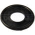 097-115CD by DORMAN - Rubber Drain Plug Gasket, Fits M12 (25Mm Od)