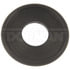 097-115CD by DORMAN - Rubber Drain Plug Gasket, Fits M12 (25Mm Od)