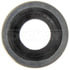 097-118CD by DORMAN - Nylon Rib Drain Plug Gasket, Fits M14, 1/2Do