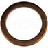 097-831CD by DORMAN - Copper Drain Plug Gasket, Fits 3/4So, 13/16, M20
