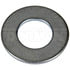 Dorman 312-013BX Multi-Purpose Washer Flat Washer-Grade 5- 7/16 In. / M10