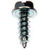 365-199BX by DORMAN - Sheet Metal Screw-Hex Washer Head Head-No. 14 x 3/4 In.