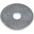 367-027BX by DORMAN - Fender Washer-Grade 2- 3/16 In. (5mm)