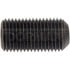 375-047BX by DORMAN - Set Screw-Grade 8- 3/8-16 In. x 5/8 In.