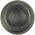 Dorman 375-043BX Multi-Purpose Screw Set Screw-Grade 8- 3/8-16 In. x 5/16 In.