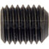 Dorman 380-034BX Multi-Purpose Screw Set Screw-Grade 8- 5/16-24 In. x 3/8 In.