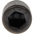Dorman 382-110BX Multi-Purpose Screw Socket Cap Screw-Grade 8- 5/16-18 In. x 1 In.