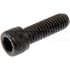 Dorman 382-110BX Multi-Purpose Screw Socket Cap Screw-Grade 8- 5/16-18 In. x 1 In.