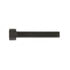 382-982 by DORMAN - Socket Cap Screw-Grade 8- 8-32  x 1 In.