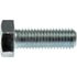 Dorman 423-840BX Multi-Purpose Screw Cap Screw-Hex Head-Class 8.8- M14-2.0 x 40mm