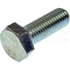 Dorman 423-840BX Multi-Purpose Screw Cap Screw-Hex Head-Class 8.8- M14-2.0 x 40mm
