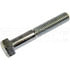 423-130 by DORMAN - Cap Screw-Hex Head-Class 8.8- M5-.8 x 30mm