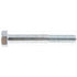 Dorman 423-460 Multi-Purpose Bolt Cap Screw-Hex Head-Class 8.8- M8-1.25 x 60mm