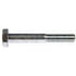 428-875 by DORMAN - Cap Screw-Hex Head-Class 8.8- M14- 1.50 x 75mm