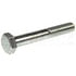 428-875 by DORMAN - Cap Screw-Hex Head-Class 8.8- M14- 1.50 x 75mm