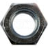 Dorman 430-014BX Nut Hex Nut-Class 8- Thread Size; M14-2.0, Height 11mm