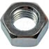 Dorman 430-014BX Nut Hex Nut-Class 8- Thread Size; M14-2.0, Height 11mm