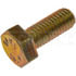 460-420BX by DORMAN - Cap Screw-Hex Head-Class 10.9- M8-1.25 x 20mm