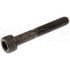 Dorman 442-240 Multi-Purpose Bolt Socket Cap Screw-Class 12.9- M6-1.0 x 40mm