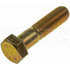 Dorman 460-650BX Multi-Purpose Screw Cap Screw-Hex Head-Class 10.9- M12-1.75 x 50mm